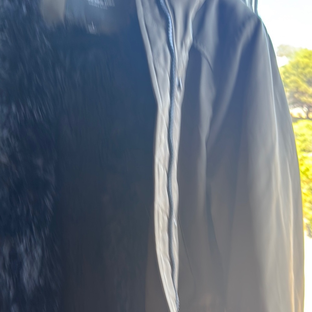 Marc New York Women's Black Fur-Lined Puffer Hooded Jacket! 🧥 - Picture 3 of 11